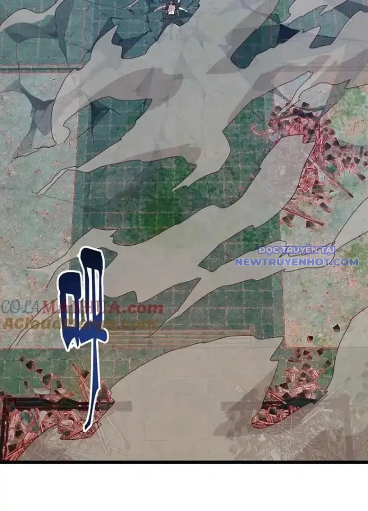 Ta Học Trảm Thần Trong Bệnh Viện Tâm Thần Chap 98 - Next Chap 99