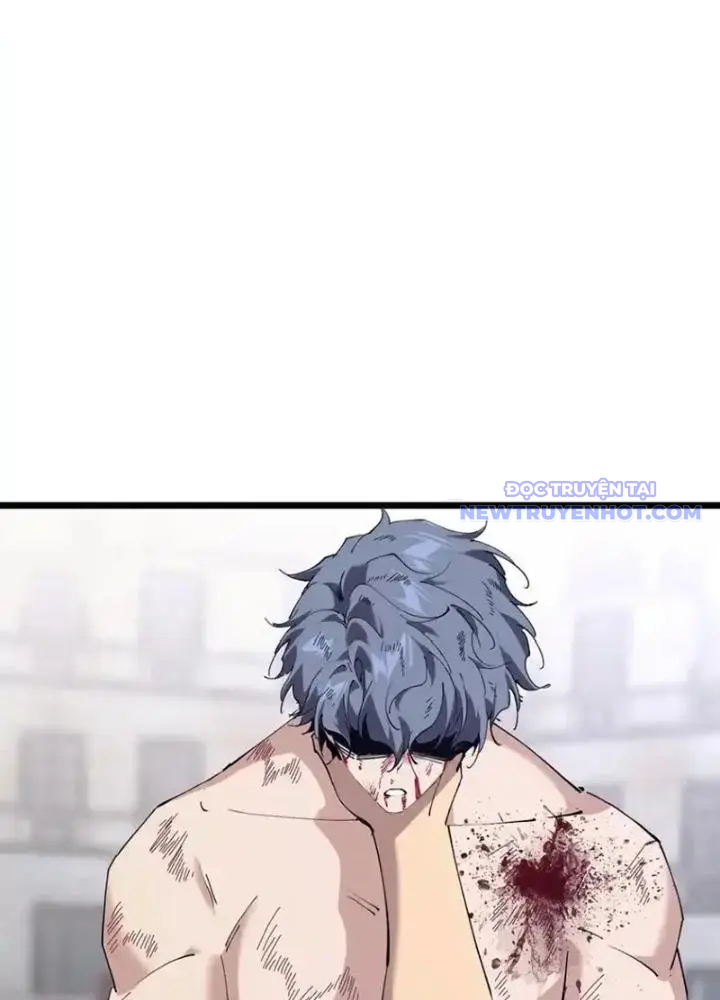 Ta Học Trảm Thần Trong Bệnh Viện Tâm Thần Chap 98 - Next Chap 99