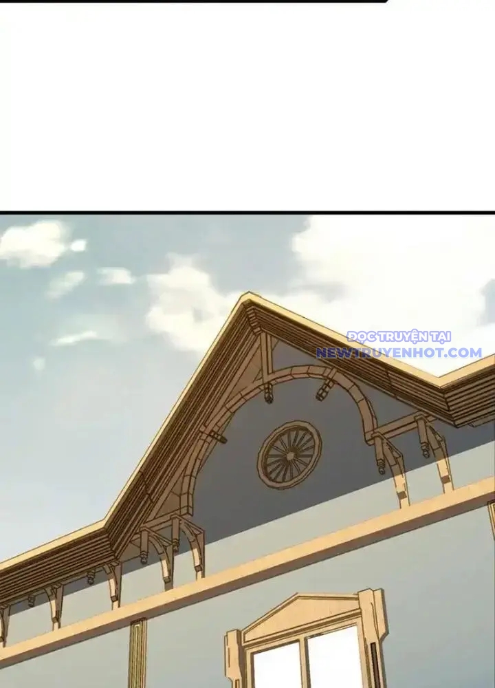 Ta Học Trảm Thần Trong Bệnh Viện Tâm Thần Chap 98 - Next Chap 99