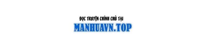 Ta Học Trảm Thần Trong Bệnh Viện Tâm Thần Chap 99 - Next Chap 100