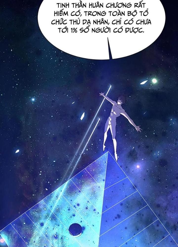 Ta Học Trảm Thần Trong Bệnh Viện Tâm Thần Chap 99 - Next Chap 100