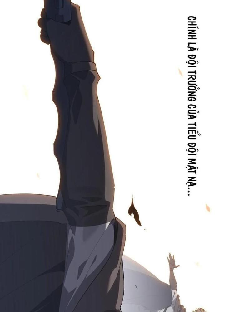 Ta Học Trảm Thần Trong Bệnh Viện Tâm Thần Chap 99 - Next Chap 100