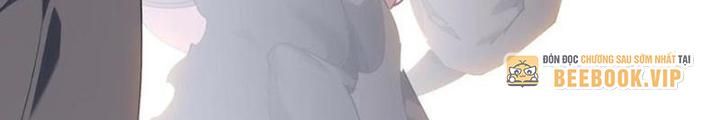 Ta Học Trảm Thần Trong Bệnh Viện Tâm Thần Chap 99 - Next Chap 100