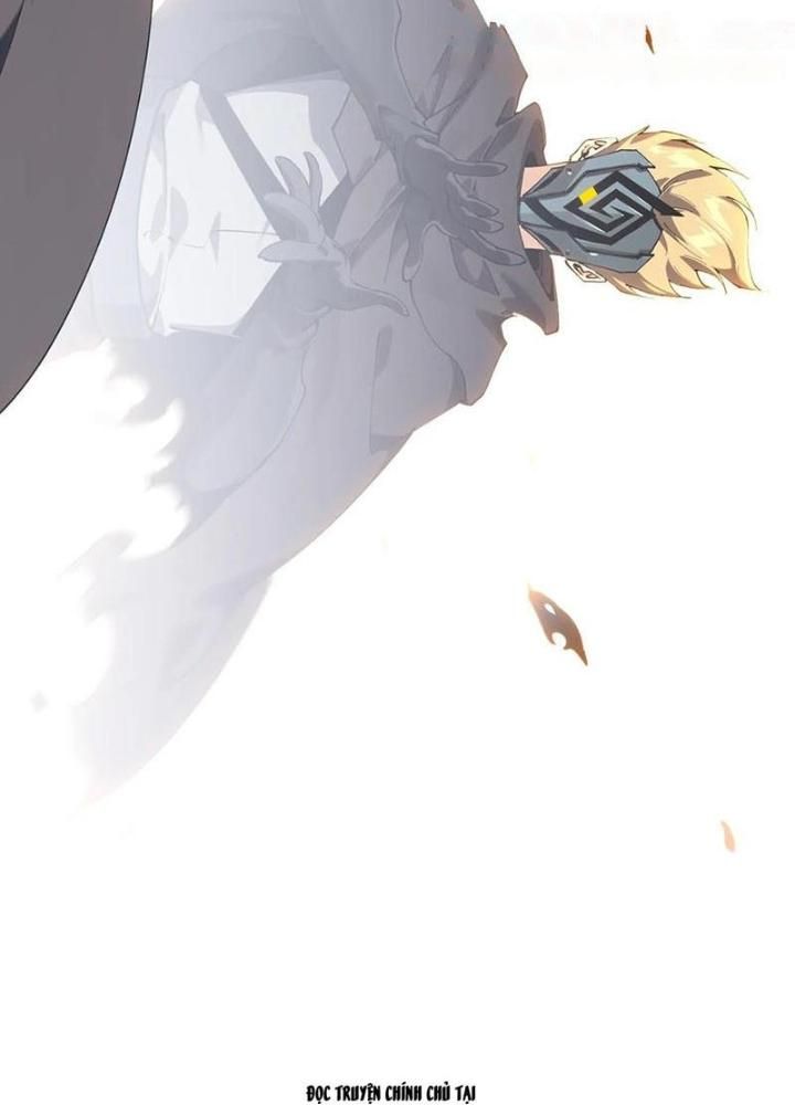 Ta Học Trảm Thần Trong Bệnh Viện Tâm Thần Chap 99 - Next Chap 100