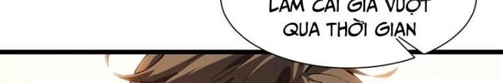 Ta Học Trảm Thần Trong Bệnh Viện Tâm Thần Chap 99 - Next Chap 100