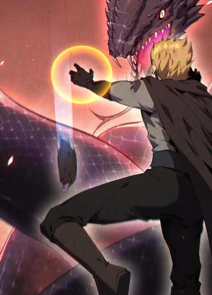 Ta Học Trảm Thần Trong Bệnh Viện Tâm Thần Chap 99 - Next Chap 100