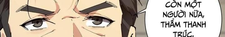 Ta Học Trảm Thần Trong Bệnh Viện Tâm Thần Chap 99 - Next Chap 100
