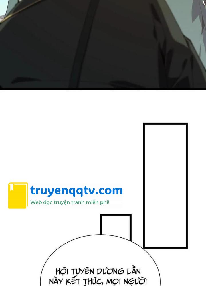 Ta Học Trảm Thần Trong Bệnh Viện Tâm Thần Chap 99 - Next Chap 100