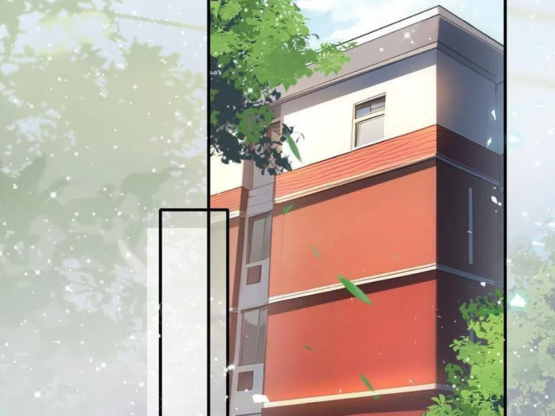 Ta khiến trăm vạn người tu luyện tức phát khóc Chap 1 - Next Chap 2