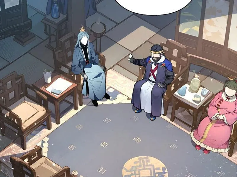 Ta khiến trăm vạn người tu luyện tức phát khóc Chap 1 - Next Chap 2