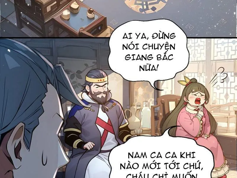Ta khiến trăm vạn người tu luyện tức phát khóc Chap 1 - Next Chap 2