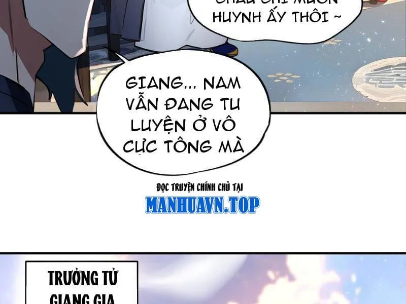 Ta khiến trăm vạn người tu luyện tức phát khóc Chap 1 - Next Chap 2