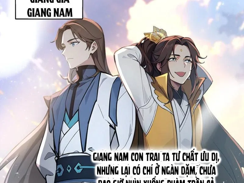 Ta khiến trăm vạn người tu luyện tức phát khóc Chap 1 - Next Chap 2