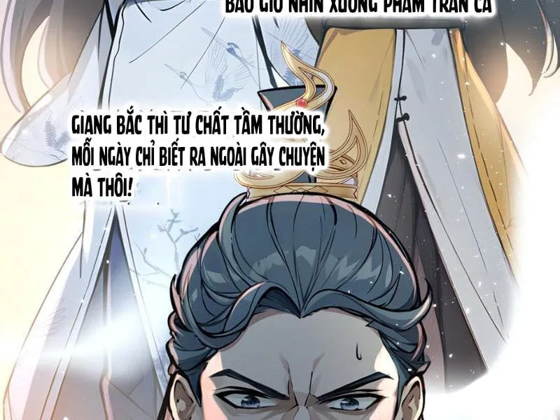Ta khiến trăm vạn người tu luyện tức phát khóc Chap 1 - Next Chap 2