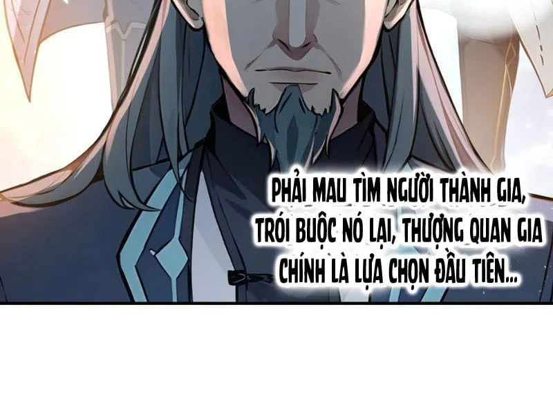 Ta khiến trăm vạn người tu luyện tức phát khóc Chap 1 - Next Chap 2