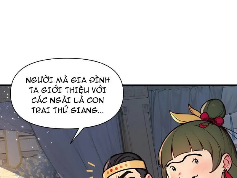 Ta khiến trăm vạn người tu luyện tức phát khóc Chap 1 - Next Chap 2