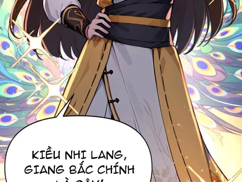 Ta khiến trăm vạn người tu luyện tức phát khóc Chap 1 - Next Chap 2