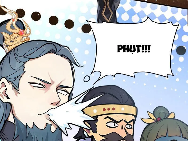 Ta khiến trăm vạn người tu luyện tức phát khóc Chap 1 - Next Chap 2