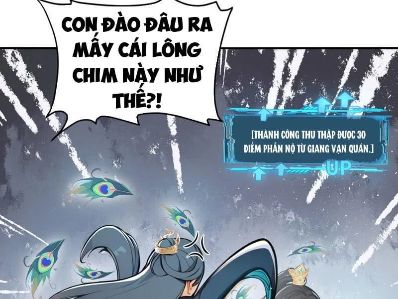 Ta khiến trăm vạn người tu luyện tức phát khóc Chap 1 - Next Chap 2