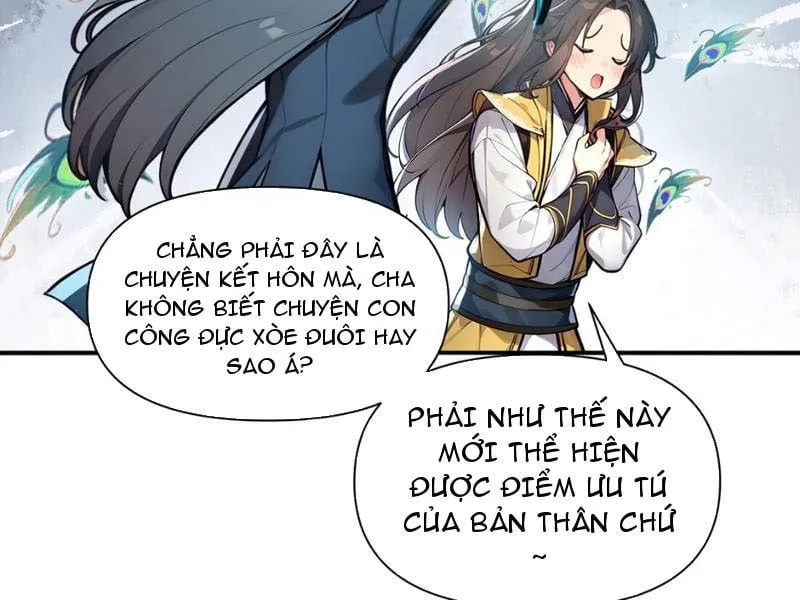 Ta khiến trăm vạn người tu luyện tức phát khóc Chap 1 - Next Chap 2