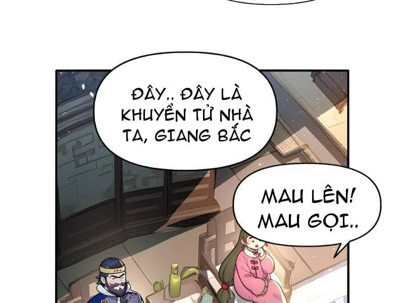 Ta khiến trăm vạn người tu luyện tức phát khóc Chap 1 - Next Chap 2