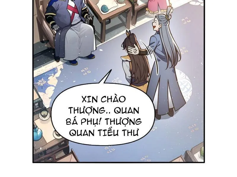 Ta khiến trăm vạn người tu luyện tức phát khóc Chap 1 - Next Chap 2