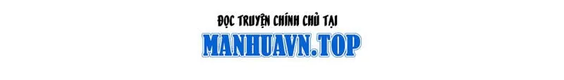 Ta khiến trăm vạn người tu luyện tức phát khóc Chap 1 - Next Chap 2