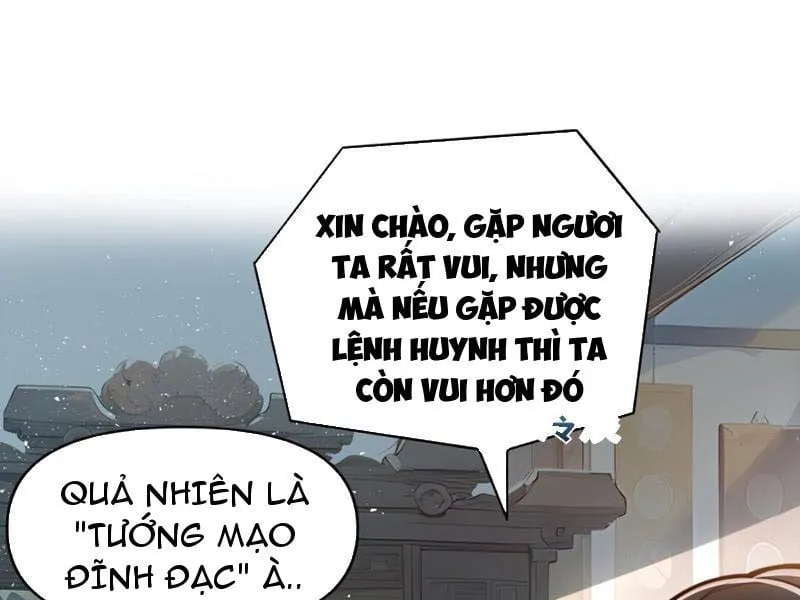 Ta khiến trăm vạn người tu luyện tức phát khóc Chap 1 - Next Chap 2