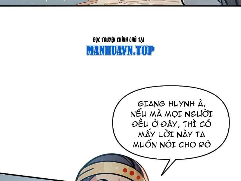 Ta khiến trăm vạn người tu luyện tức phát khóc Chap 1 - Next Chap 2
