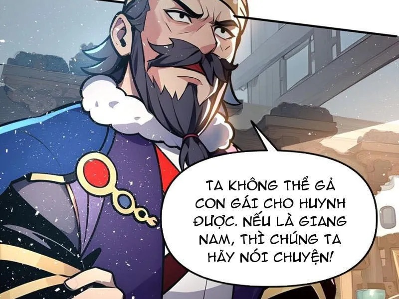 Ta khiến trăm vạn người tu luyện tức phát khóc Chap 1 - Next Chap 2
