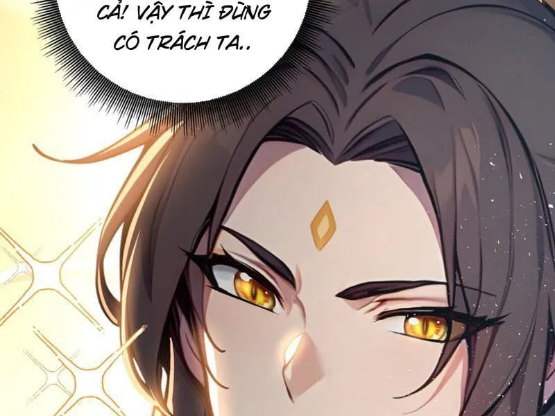 Ta khiến trăm vạn người tu luyện tức phát khóc Chap 1 - Next Chap 2