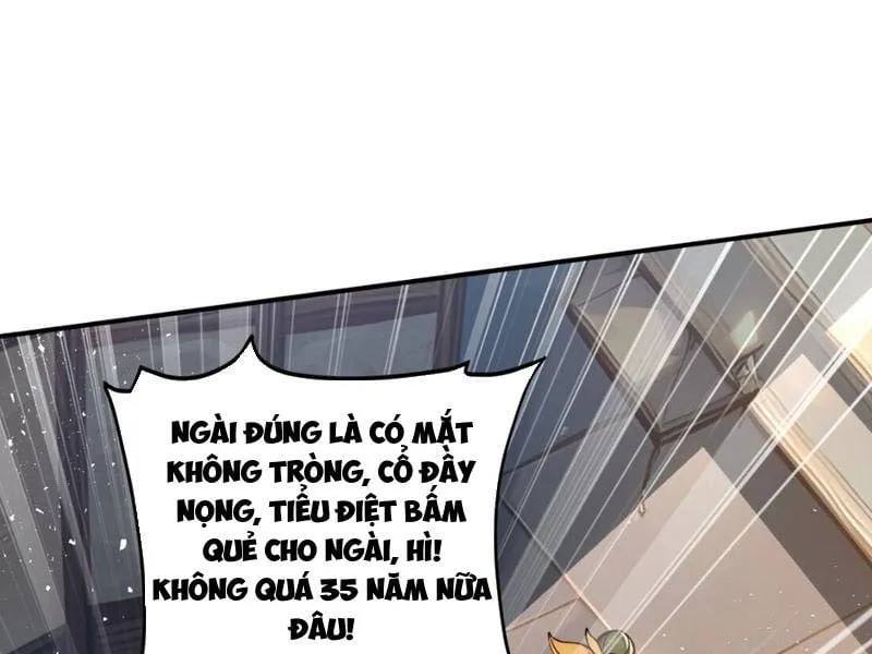 Ta khiến trăm vạn người tu luyện tức phát khóc Chap 1 - Next Chap 2