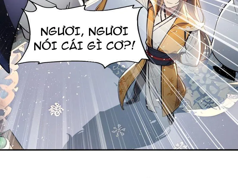 Ta khiến trăm vạn người tu luyện tức phát khóc Chap 1 - Next Chap 2