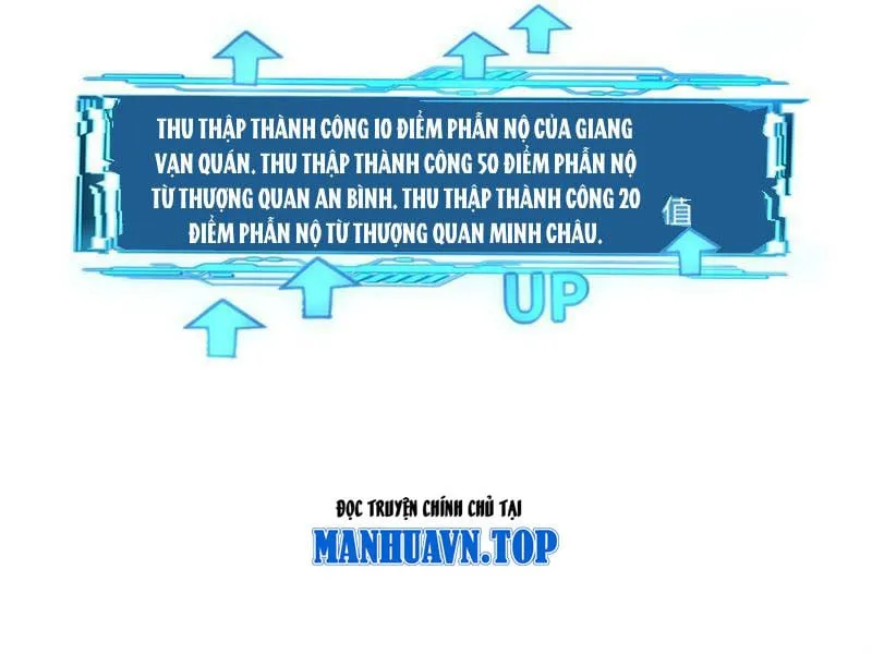 Ta khiến trăm vạn người tu luyện tức phát khóc Chap 1 - Next Chap 2