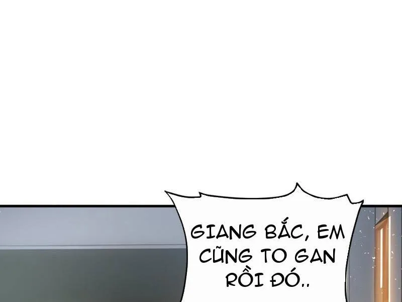 Ta khiến trăm vạn người tu luyện tức phát khóc Chap 1 - Next Chap 2