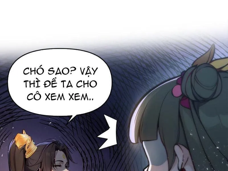 Ta khiến trăm vạn người tu luyện tức phát khóc Chap 1 - Next Chap 2