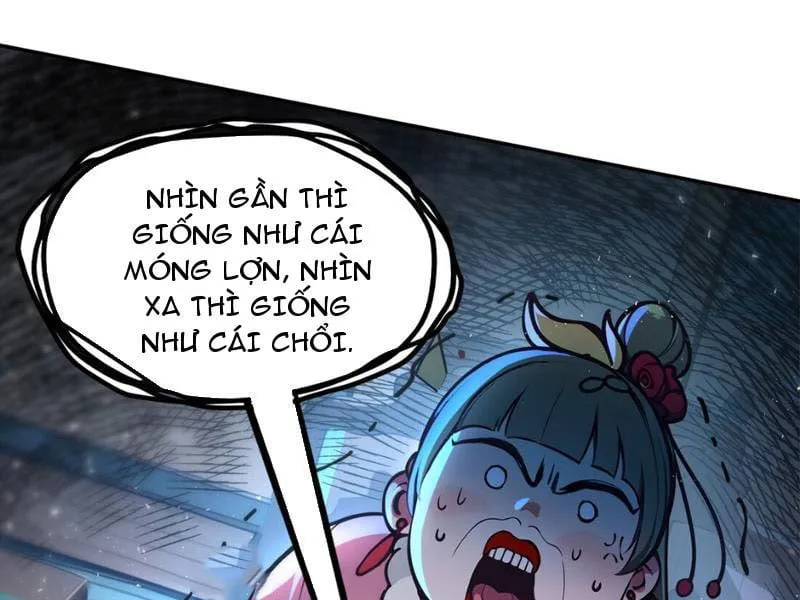 Ta khiến trăm vạn người tu luyện tức phát khóc Chap 1 - Next Chap 2