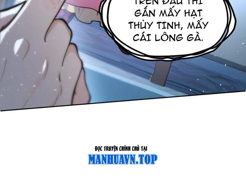 Ta khiến trăm vạn người tu luyện tức phát khóc Chap 1 - Next Chap 2