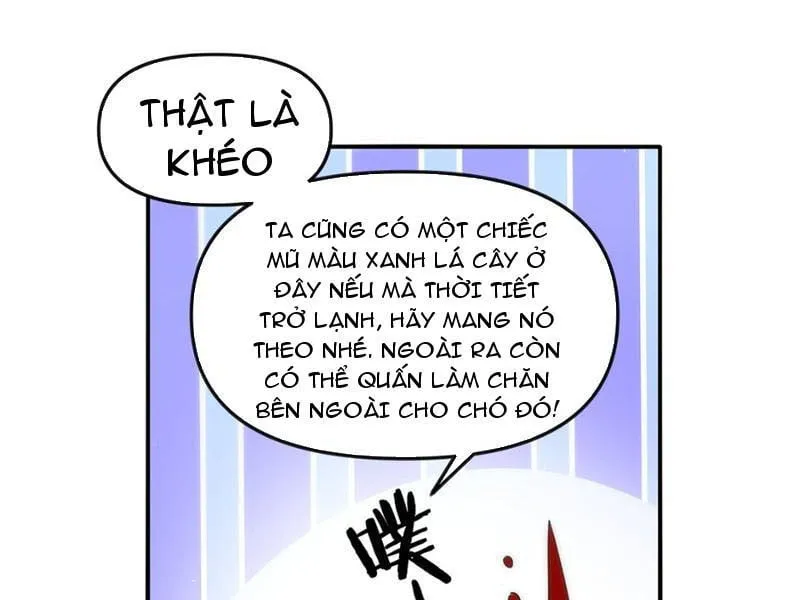 Ta khiến trăm vạn người tu luyện tức phát khóc Chap 1 - Next Chap 2