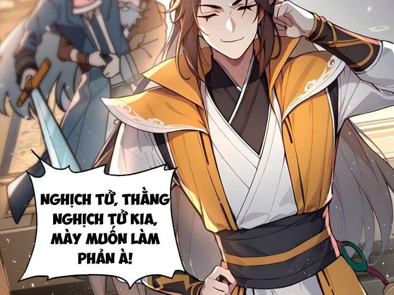 Ta khiến trăm vạn người tu luyện tức phát khóc Chap 1 - Next Chap 2