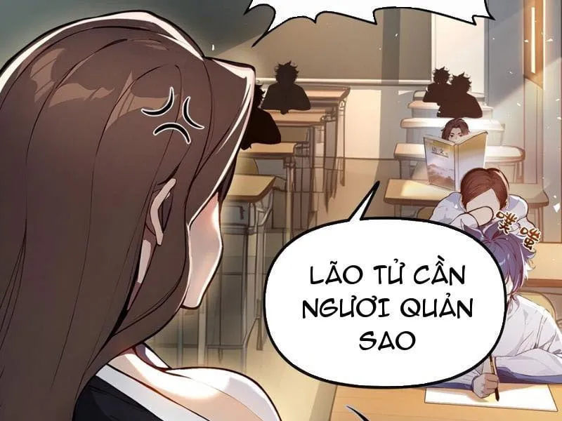 Ta khiến trăm vạn người tu luyện tức phát khóc Chap 1 - Next Chap 2