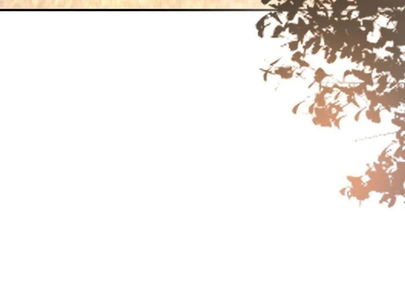 Ta khiến trăm vạn người tu luyện tức phát khóc Chap 1 - Next Chap 2
