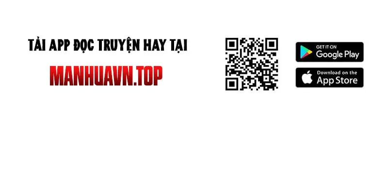 Ta khiến trăm vạn người tu luyện tức phát khóc Chap 1 - Next Chap 2