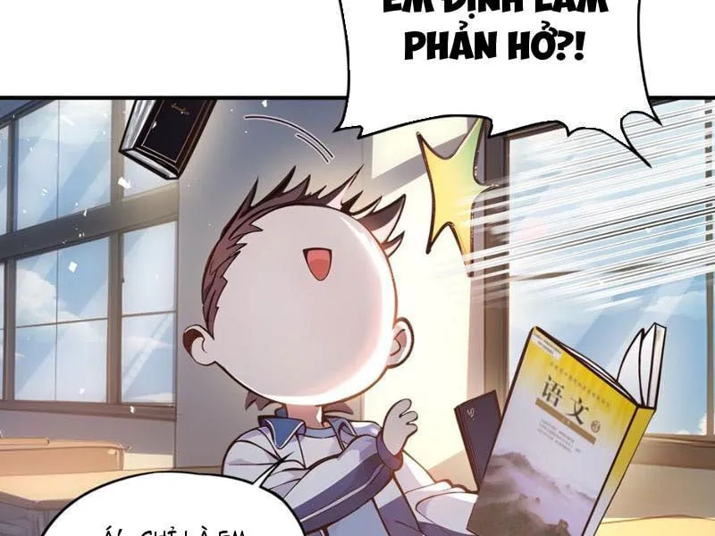 Ta khiến trăm vạn người tu luyện tức phát khóc Chap 1 - Next Chap 2