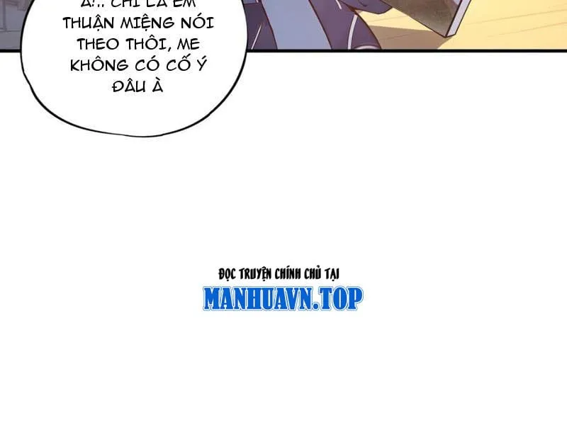Ta khiến trăm vạn người tu luyện tức phát khóc Chap 1 - Next Chap 2