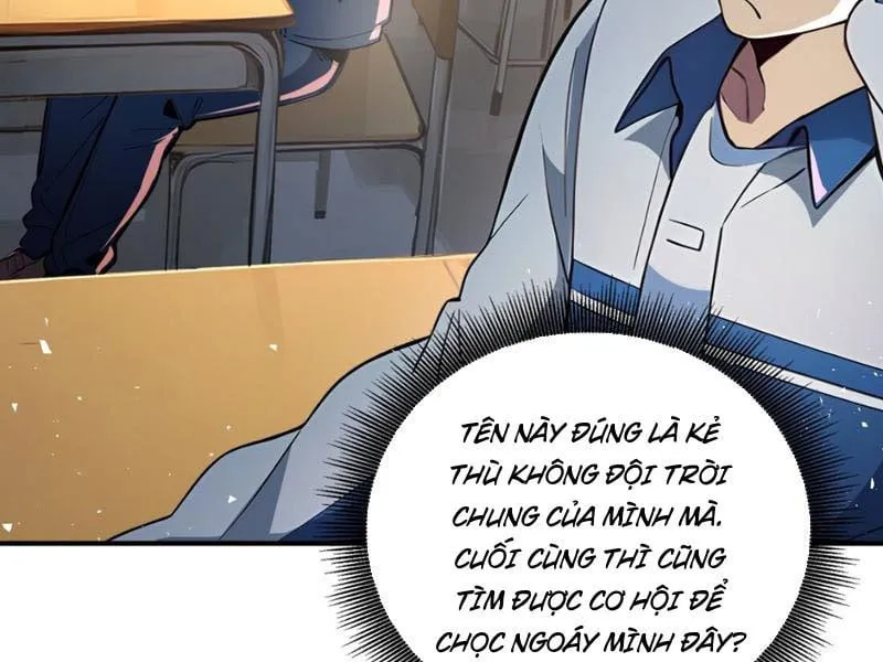 Ta khiến trăm vạn người tu luyện tức phát khóc Chap 1 - Next Chap 2