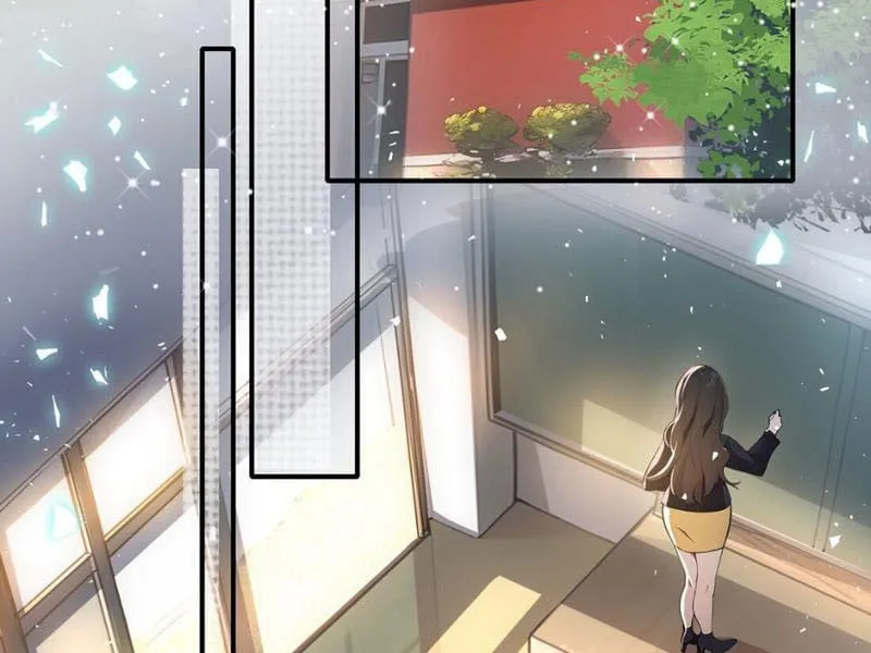 Ta khiến trăm vạn người tu luyện tức phát khóc Chap 1 - Next Chap 2