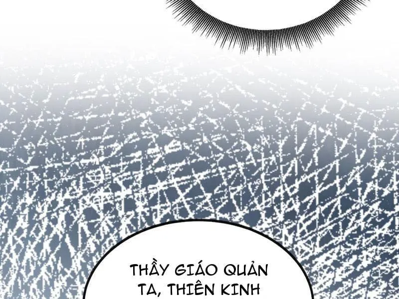 Ta khiến trăm vạn người tu luyện tức phát khóc Chap 1 - Next Chap 2
