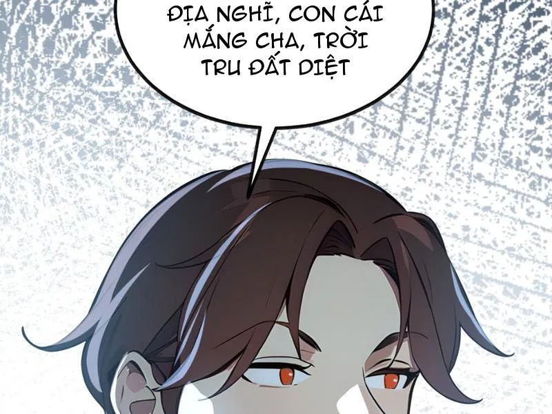 Ta khiến trăm vạn người tu luyện tức phát khóc Chap 1 - Next Chap 2