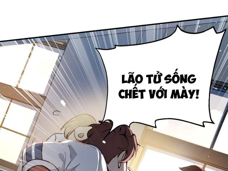 Ta khiến trăm vạn người tu luyện tức phát khóc Chap 1 - Next Chap 2